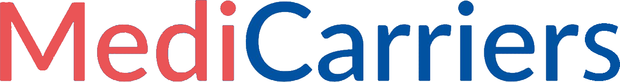MediCarriers